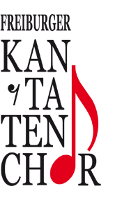 Freiburger Kantatenchor