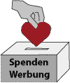 Freiburger Kantatenchor